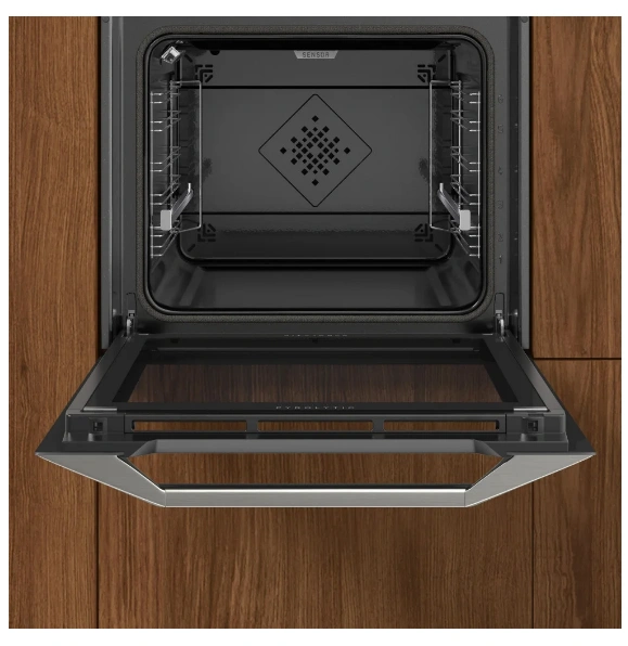 Духовка електрична De Dietrich DOP4556W original3 Духовка електрична De Dietrich DOP4556W original3