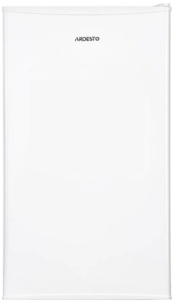 Морозильная камера ARDESTO URM-85M60 original1 Морозильная камера ARDESTO URM-85M60 original1