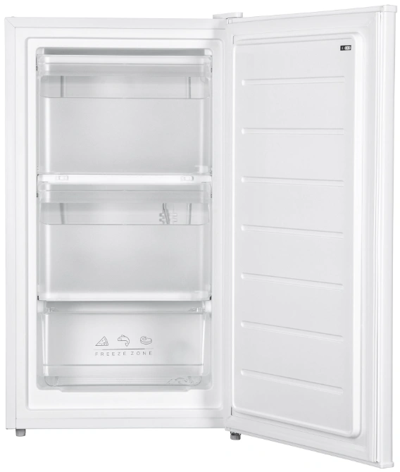 Морозильная камера ARDESTO URM-85M60 original4 Морозильная камера ARDESTO URM-85M60 original4