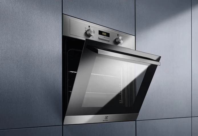 Духовой шкаф Electrolux EOF3H00BX original2 Духовой шкаф Electrolux EOF3H00BX original2