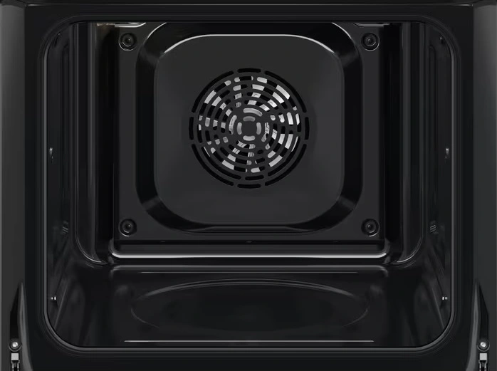 Духовой шкаф Electrolux EOF3H00BX original4 Духовой шкаф Electrolux EOF3H00BX original4