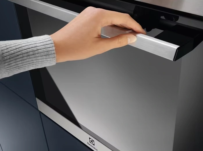 Духовой шкаф Electrolux EOF3H00BX original6 Духовой шкаф Electrolux EOF3H00BX original6