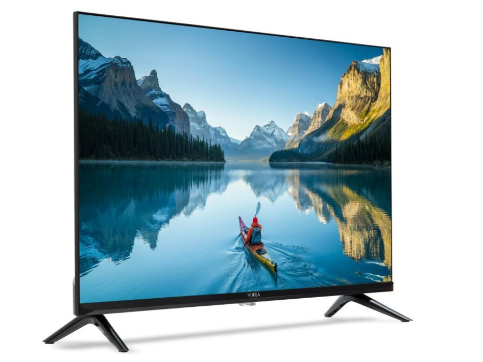 Телевизор Vinga S32HD25B original3 Телевизор Vinga S32HD25B original3