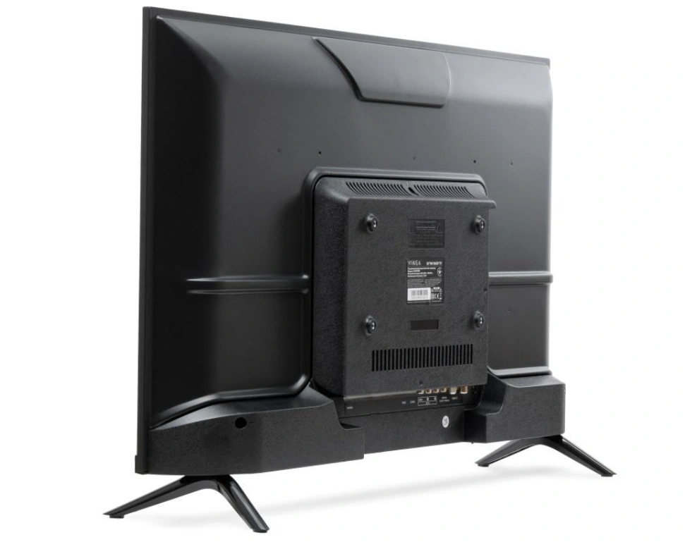 Телевизор Vinga S32HD25B original4 Телевизор Vinga S32HD25B original4