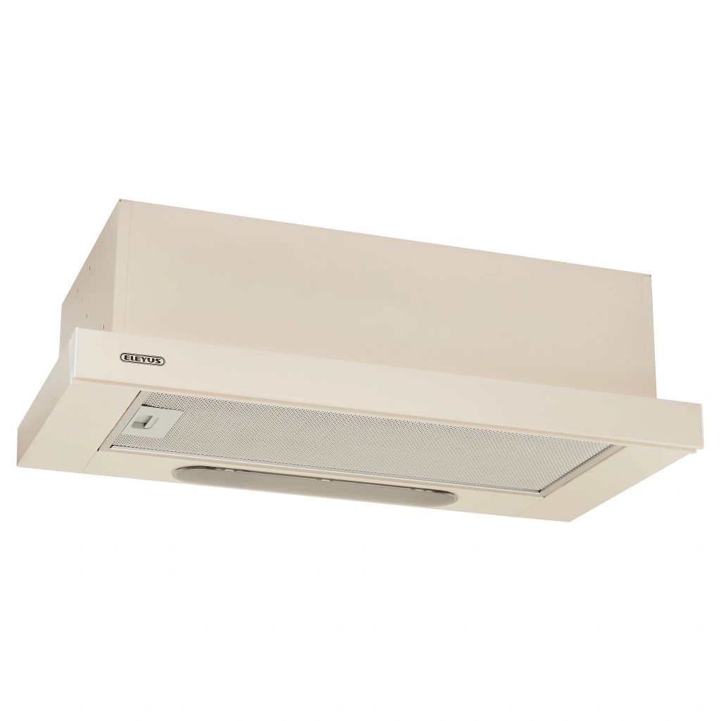 Вытяжка ELEYUS BREEZE 470 60 BG original4 Вытяжка ELEYUS BREEZE 470 60 BG original4
