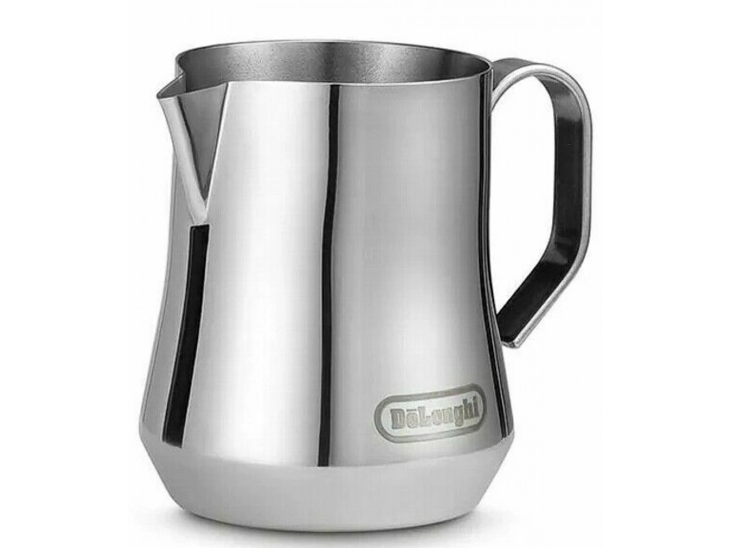 Питчер для кофеварок Delonghi DLSC 060 Питчер для кофеварок Delonghi DLSC 060