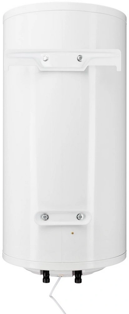 Бойлер Willer EV80DR Optima original2 Бойлер Willer EV80DR Optima original2