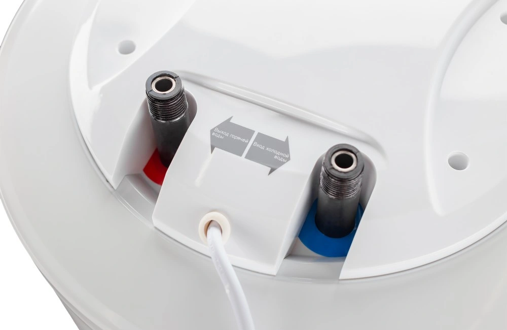 Бойлер Willer EV80DR Optima original4 Бойлер Willer EV80DR Optima original4