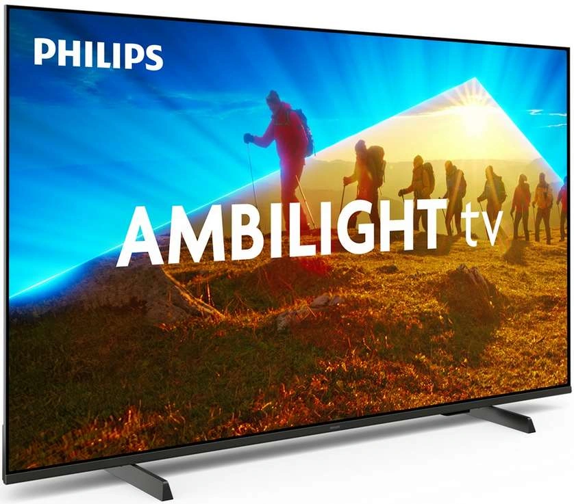 Телевізор Philips 65PUS8009/12 original3 Телевізор Philips 65PUS8009/12 original3