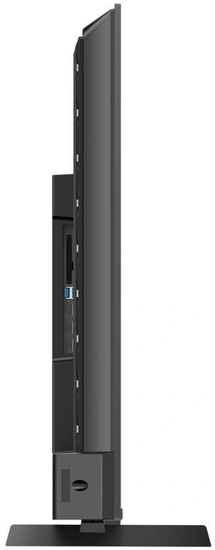 Телевізор Philips 65PUS8009/12 original4 Телевізор Philips 65PUS8009/12 original4