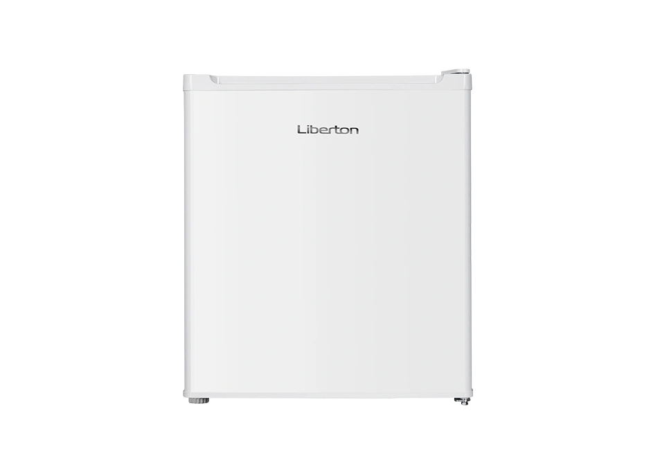 Холодильник с морозильной камерой Liberton LRU 51-42H original1 Холодильник с морозильной камерой Liberton LRU 51-42H original1