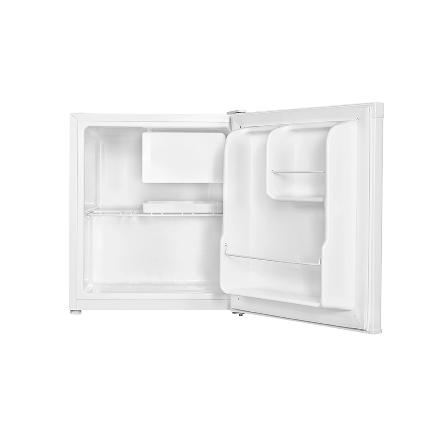 Холодильник с морозильной камерой Liberton LRU 51-42H original2 Холодильник с морозильной камерой Liberton LRU 51-42H original2