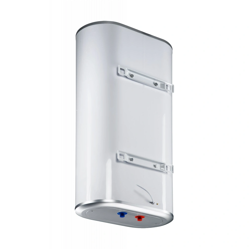 Водонагреватель  (бойлер) электрический накопительный Willer IV50DR серия Brig (IV50DR-Brig) original4 Водонагреватель  (бойлер) электрический накопительный Willer IV50DR серия Brig (IV50DR-Brig) original4