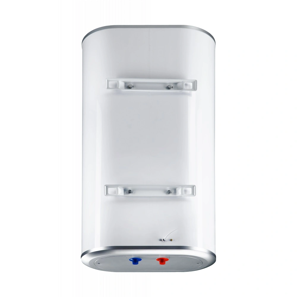 Водонагреватель  (бойлер) электрический накопительный Willer IV50DR серия Brig (IV50DR-Brig) original5 Водонагреватель  (бойлер) электрический накопительный Willer IV50DR серия Brig (IV50DR-Brig) original5