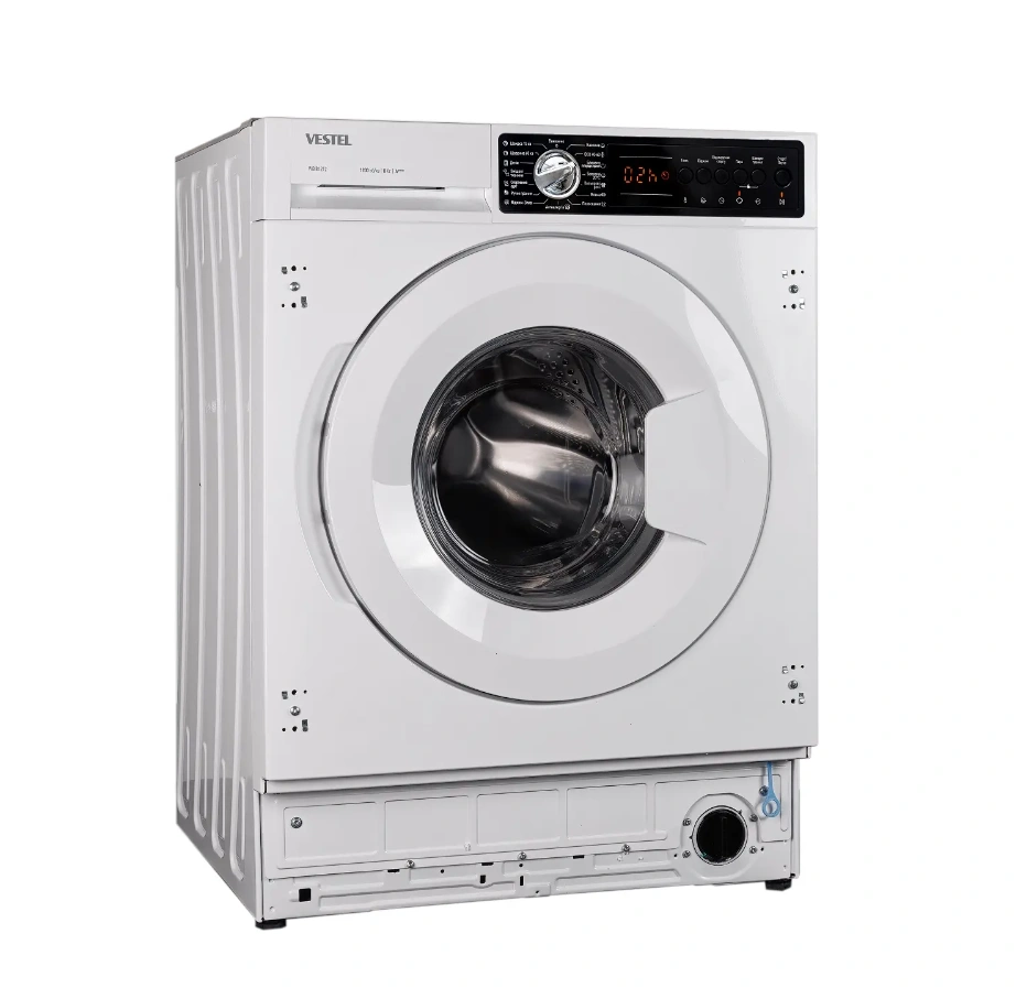 Стиральная машина Vestel WBI812T2 original2 Стиральная машина Vestel WBI812T2 original2