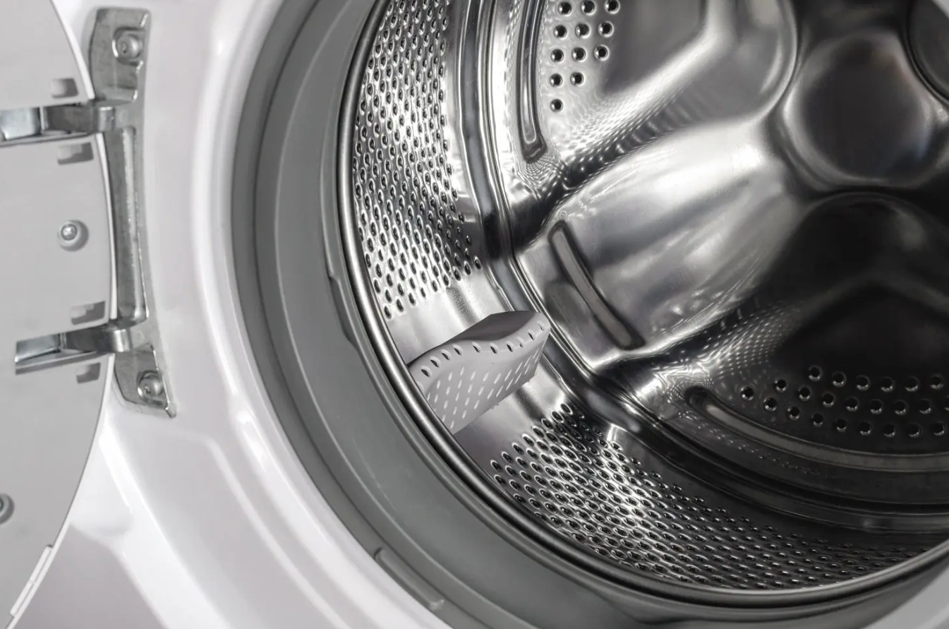 Стиральная машина Vestel WBI812T2 original6 Стиральная машина Vestel WBI812T2 original6