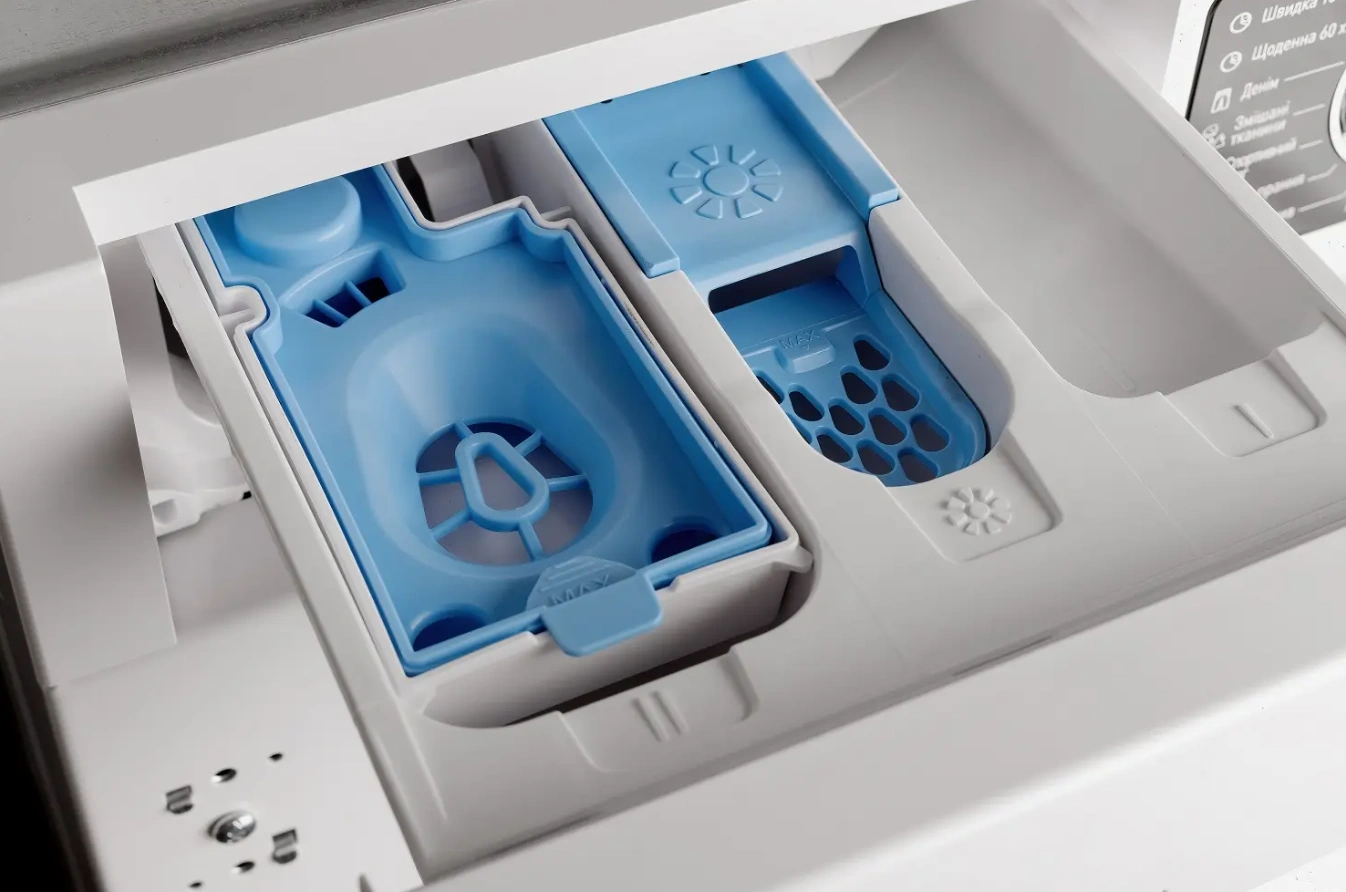 Стиральная машина Vestel WBI812T2 original7 Стиральная машина Vestel WBI812T2 original7