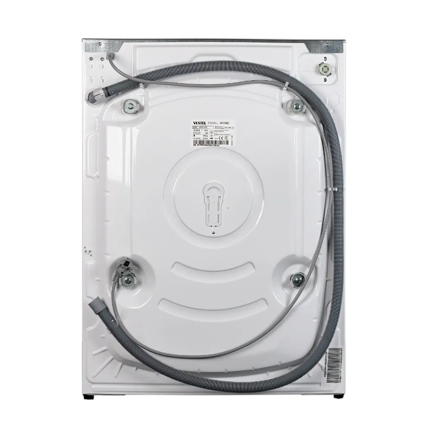 Стиральная машина Vestel WBI812T2 original8 Стиральная машина Vestel WBI812T2 original8