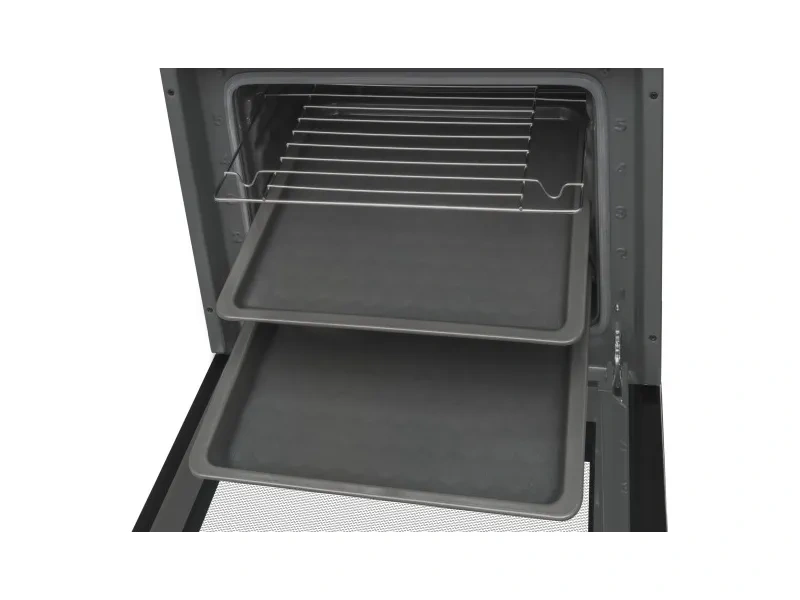 Кухонная плита Hansa FCCW68208 original3 Кухонная плита Hansa FCCW68208 original3