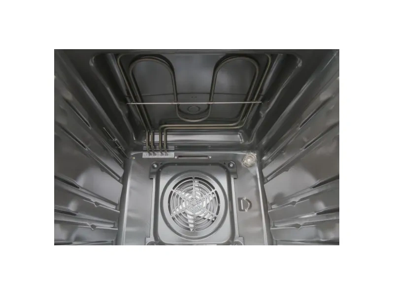 Кухонная плита Hansa FCCW68208 original4 Кухонная плита Hansa FCCW68208 original4