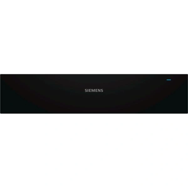 Подогреватель посуды Siemens BI510CNR0 original1 Подогреватель посуды Siemens BI510CNR0 original1