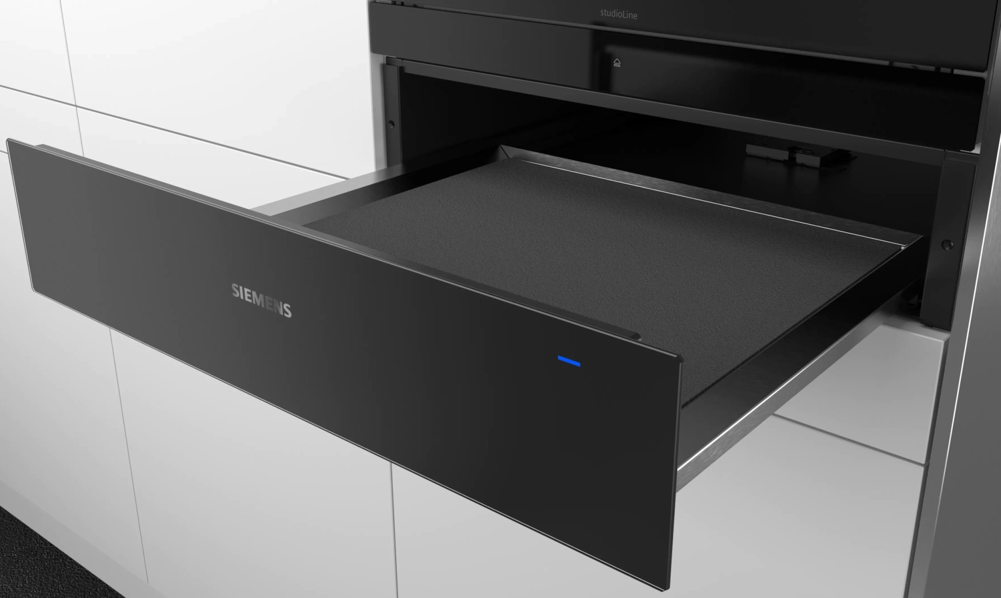 Подогреватель посуды Siemens BI510CNR0 original2 Подогреватель посуды Siemens BI510CNR0 original2