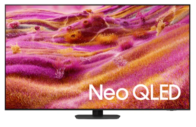 Телевизор Samsung QE98QN90FATXXH original1 Телевизор Samsung QE98QN90FATXXH original1