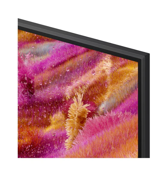 Телевизор Samsung QE98QN90FATXXH original5 Телевизор Samsung QE98QN90FATXXH original5