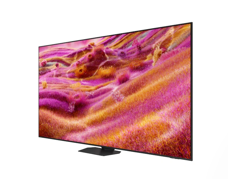 Телевізор Samsung QE98QN90FATXXH original2 Телевізор Samsung QE98QN90FATXXH original2