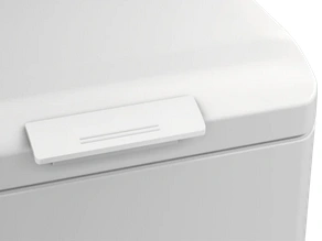 Стиральная машина автоматическая Electrolux EW6T4272U original3 Стиральная машина автоматическая Electrolux EW6T4272U original3