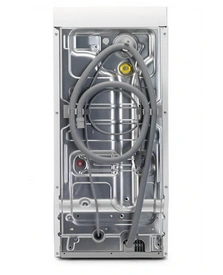 Стиральная машина автоматическая Electrolux EW6T4272U original6 Стиральная машина автоматическая Electrolux EW6T4272U original6