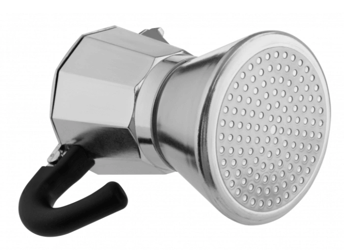 Кофеварка гейзерная Ardesto Gemini (AR0809AI) original4 Кофеварка гейзерная Ardesto Gemini (AR0809AI) original4