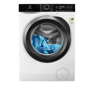 Стиральная машина автоматическая Electrolux EW9F149SP original1 Стиральная машина автоматическая Electrolux EW9F149SP original1