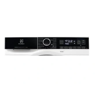 Стиральная машина автоматическая Electrolux EW9F149SP original2 Стиральная машина автоматическая Electrolux EW9F149SP original2