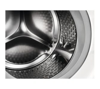 Стиральная машина автоматическая Electrolux EW9F149SP original3 Стиральная машина автоматическая Electrolux EW9F149SP original3