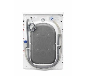 Стиральная машина автоматическая Electrolux EW9F149SP original4 Стиральная машина автоматическая Electrolux EW9F149SP original4