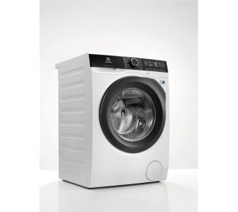 Стиральная машина автоматическая Electrolux EW9F149SP original5 Стиральная машина автоматическая Electrolux EW9F149SP original5