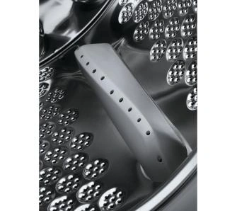 Стиральная машина автоматическая Electrolux EW9F149SP original6 Стиральная машина автоматическая Electrolux EW9F149SP original6