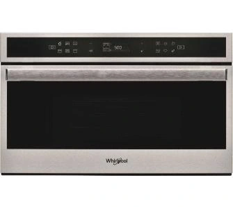 Встраиваемая микроволновая печь Whirlpool W6 MD440 original1 Встраиваемая микроволновая печь Whirlpool W6 MD440 original1