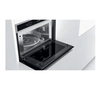 Встраиваемая микроволновая печь Whirlpool W6 MD440 original4 Встраиваемая микроволновая печь Whirlpool W6 MD440 original4