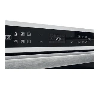 Встраиваемая микроволновая печь Whirlpool W6 MD440 original5 Встраиваемая микроволновая печь Whirlpool W6 MD440 original5