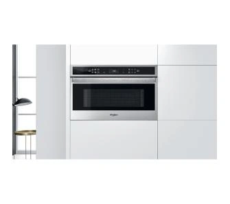 Встраиваемая микроволновая печь Whirlpool W6 MD440 original6 Встраиваемая микроволновая печь Whirlpool W6 MD440 original6