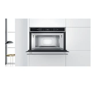 Встраиваемая микроволновая печь Whirlpool W6 MD440 original7 Встраиваемая микроволновая печь Whirlpool W6 MD440 original7