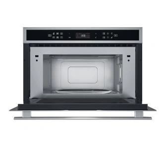 Встраиваемая микроволновая печь Whirlpool W6 MD440 original8 Встраиваемая микроволновая печь Whirlpool W6 MD440 original8