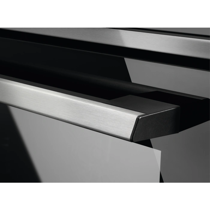 Встраиваемый духовой шкаф ELECTROLUX EOD5C71X original3 Встраиваемый духовой шкаф ELECTROLUX EOD5C71X original3