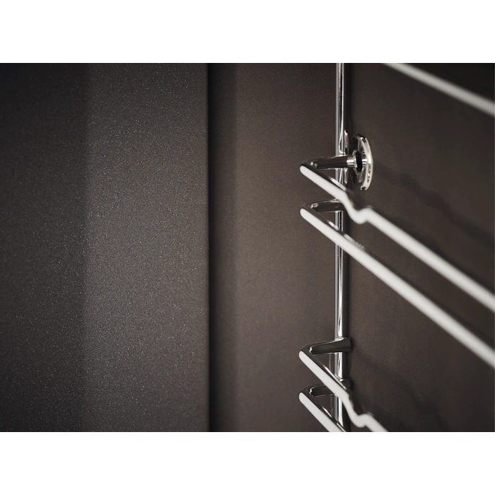 Встраиваемый духовой шкаф ELECTROLUX EOD5C71X original5 Встраиваемый духовой шкаф ELECTROLUX EOD5C71X original5