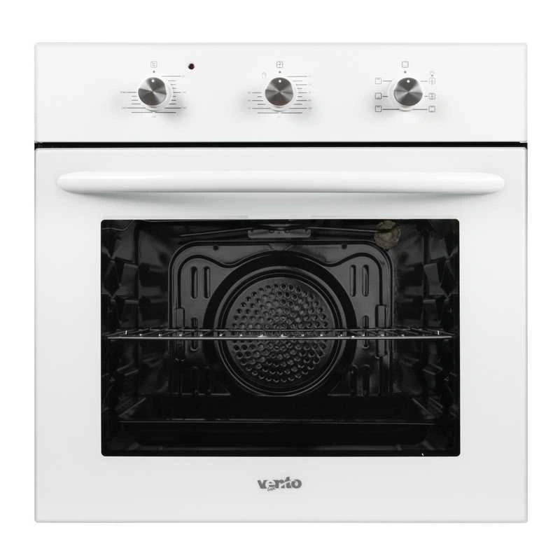 Электрический духовой шкаф Ventolux Blanco original1 Электрический духовой шкаф Ventolux Blanco original1