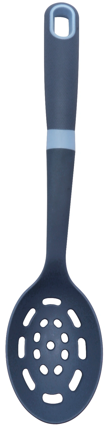 Кухонные принадлежности RINGEL Rasch Ложка з прорізями пластик (RG-5131/4) Кухонные принадлежности RINGEL Rasch Ложка з прорізями пластик (RG-5131/4)