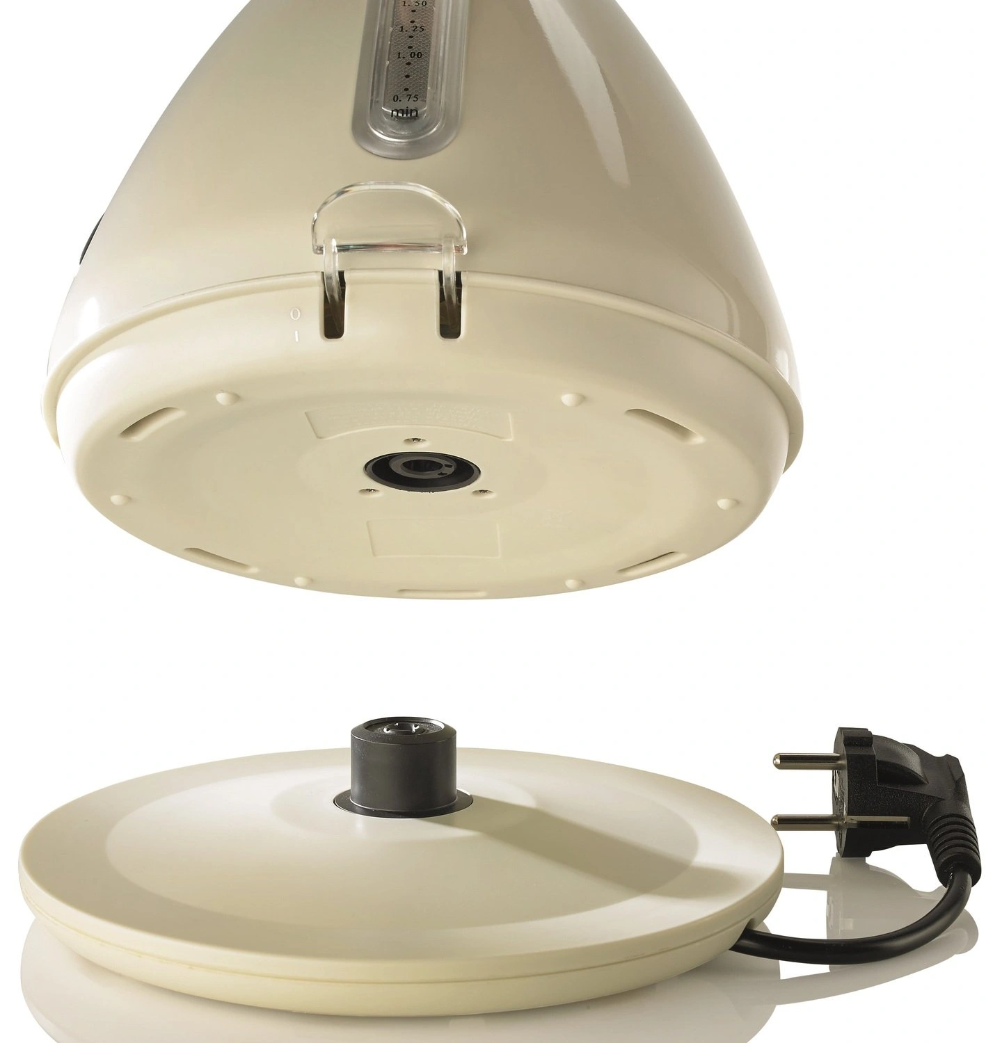 Электрочайник Gorenje K17CLI original10 Электрочайник Gorenje K17CLI original10