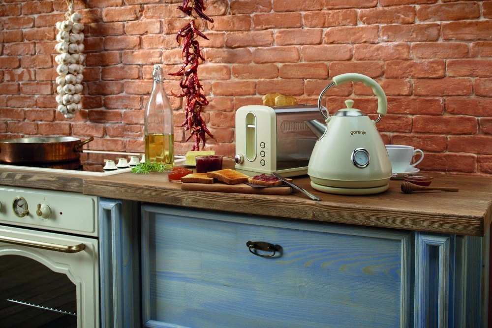 Электрочайник Gorenje K17CLI original3 Электрочайник Gorenje K17CLI original3